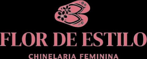 Flor de Estilo